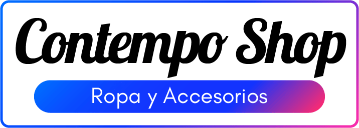 ROPA Y ACCESORIOS - Contempo Shop Ayacucho